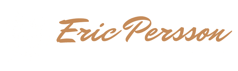 Eric-Persson-tattoo-Logo-blanco-bronce