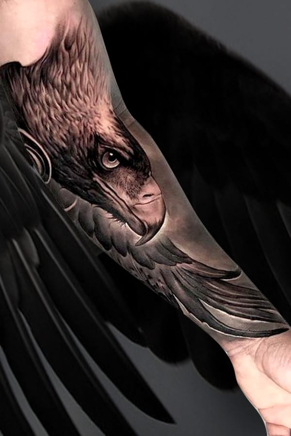 aguila-tattoo-valencia