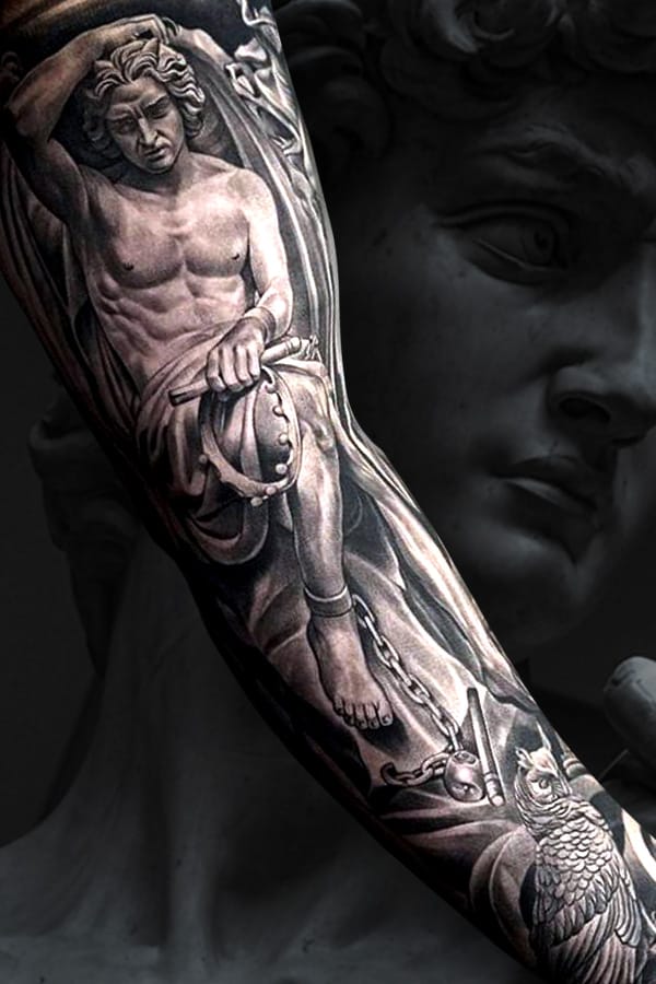 estudio-tatuajes-valencia