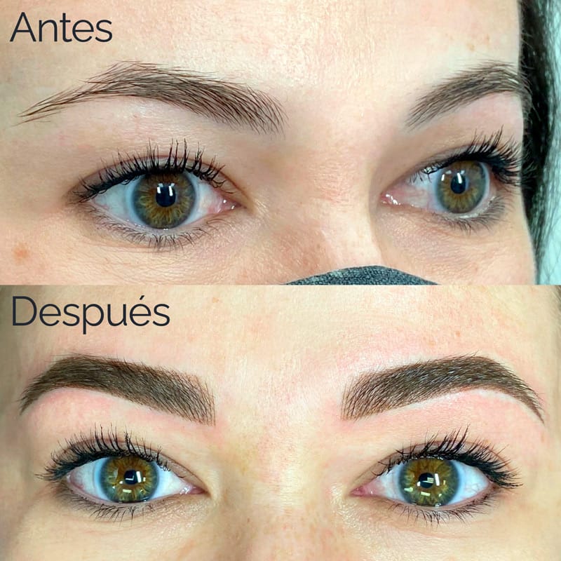 microblading valencia