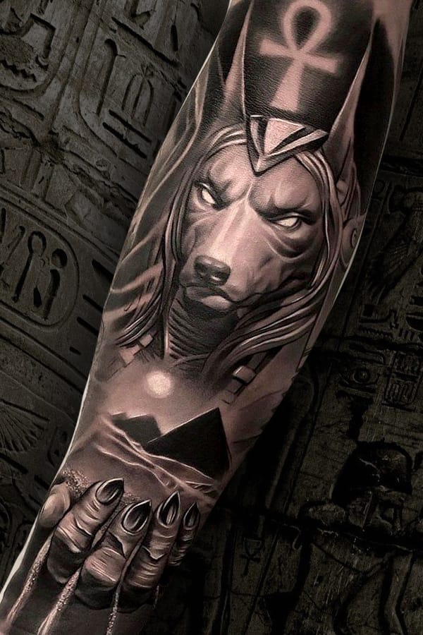 seth tattoo-valencia-piramides