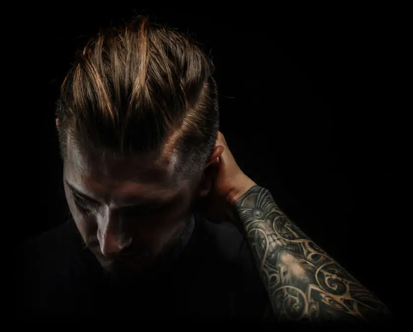 tatuajes en valencia eric persson