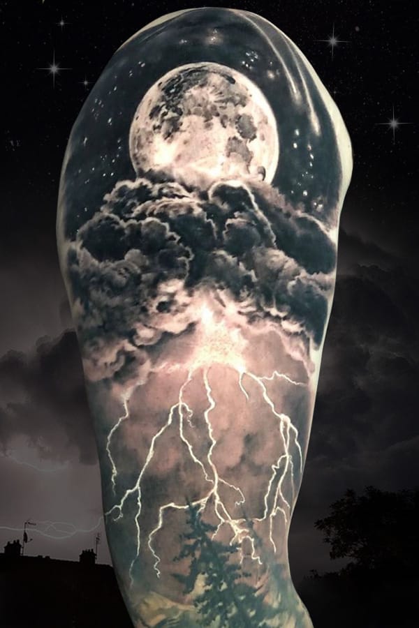 tormenta-tattoo-valencia