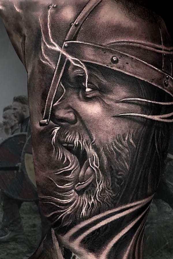 vikingo-tattoo-valencia