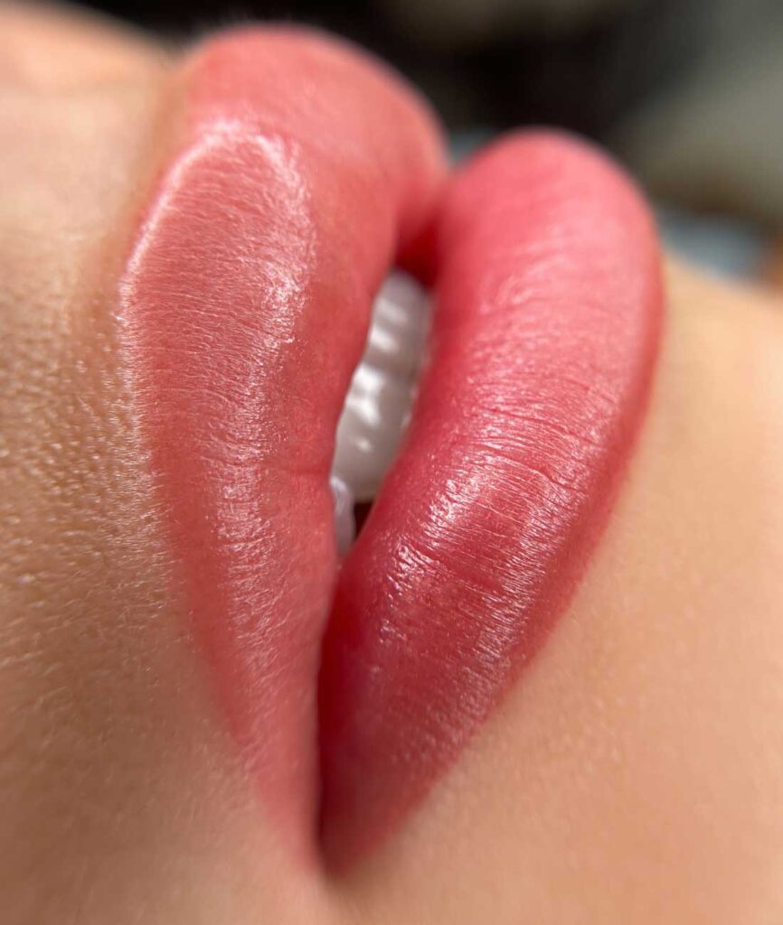 micropigmentacion labios valencia natural