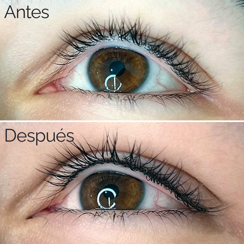 micropigmentacion-ojos-valencia